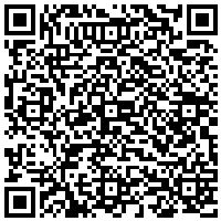 QR Code for bitcoin:bitcoin:bitcoin:bitcoin:bitcoin:bitcoin:bitcoin:bitcoin:bitcoin:bitcoin:bitcoin:bitcoin:bitcoin:bitcoin:dash:XeC3TMZXmoArABoMU7kCNHB2pJM2v84V9c