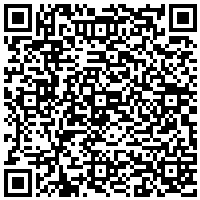QR Code for bitcoin:bitcoin:bitcoin:bitcoin:bitcoin:bitcoin:bitcoin:bitcoin:bitcoin:bitcoin:bitcoin:bitcoin:bitcoin:bitcoin:dash:XeC3XqxW5dVM4pFBBuLFN6tXh2TaHffPsp