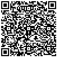 QR Code for bitcoin:bitcoin:bitcoin:bitcoin:bitcoin:bitcoin:bitcoin:bitcoin:bitcoin:bitcoin:bitcoin:bitcoin:bitcoin:bitcoin:dash:XeC3fWugv8s4YGWPcQJdPLURZvsov39YNY