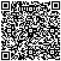 QR Code for bitcoin:bitcoin:bitcoin:bitcoin:bitcoin:bitcoin:bitcoin:bitcoin:bitcoin:bitcoin:bitcoin:bitcoin:bitcoin:bitcoin:dash:XeC4fZ5HJrTKrreMLitLv2CpVtxtQcbvFJ