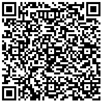 QR Code for bitcoin:bitcoin:bitcoin:bitcoin:bitcoin:bitcoin:bitcoin:bitcoin:bitcoin:bitcoin:bitcoin:bitcoin:bitcoin:bitcoin:dash:XeC6XyvbPmPtdfFE2uVLdQFcwcceE7gha1
