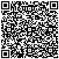 QR Code for bitcoin:bitcoin:bitcoin:bitcoin:bitcoin:bitcoin:bitcoin:bitcoin:bitcoin:bitcoin:bitcoin:bitcoin:bitcoin:bitcoin:dash:XeC72LK44cCnqwJ9e89f4ej4KVcbogJxHd