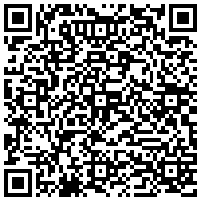 QR Code for bitcoin:bitcoin:bitcoin:bitcoin:bitcoin:bitcoin:bitcoin:bitcoin:bitcoin:bitcoin:bitcoin:bitcoin:bitcoin:bitcoin:dash:XeCAdiPxY7fkLeRvKhZtHsQEdMtb7r7vCv