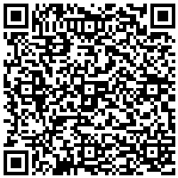 QR Code for bitcoin:bitcoin:bitcoin:bitcoin:bitcoin:bitcoin:bitcoin:bitcoin:bitcoin:bitcoin:bitcoin:bitcoin:bitcoin:bitcoin:dash:XeCB1jcdhVTXqLefbAAPPWaqQK3yaTTKSP