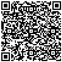 QR Code for bitcoin:bitcoin:bitcoin:bitcoin:bitcoin:bitcoin:bitcoin:bitcoin:bitcoin:bitcoin:bitcoin:bitcoin:bitcoin:bitcoin:dash:XeCCfMT6mUdr99EbvtAhDUGD25PWD4377R