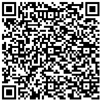 QR Code for bitcoin:bitcoin:bitcoin:bitcoin:bitcoin:bitcoin:bitcoin:bitcoin:bitcoin:bitcoin:bitcoin:bitcoin:bitcoin:bitcoin:dash:XeCCphYJsstEGfuKNtsCMeqr5cBbBTBHgS