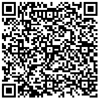 QR Code for bitcoin:bitcoin:bitcoin:bitcoin:bitcoin:bitcoin:bitcoin:bitcoin:bitcoin:bitcoin:bitcoin:bitcoin:bitcoin:bitcoin:dash:XeCDDP2pQP4wP5P5VQf3nSYTeUxD9mVn8f