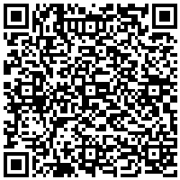 QR Code for bitcoin:bitcoin:bitcoin:bitcoin:bitcoin:bitcoin:bitcoin:bitcoin:bitcoin:bitcoin:bitcoin:bitcoin:bitcoin:bitcoin:dash:XeCDGyaAHmi4ehhFVwZRaFyaiMMRxC759x