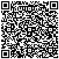 QR Code for bitcoin:bitcoin:bitcoin:bitcoin:bitcoin:bitcoin:bitcoin:bitcoin:bitcoin:bitcoin:bitcoin:bitcoin:bitcoin:bitcoin:dash:XeCEYLZb47ropXHPfNfpERG34g6yaGhYF7