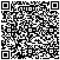 QR Code for bitcoin:bitcoin:bitcoin:bitcoin:bitcoin:bitcoin:bitcoin:bitcoin:bitcoin:bitcoin:bitcoin:bitcoin:bitcoin:bitcoin:dash:XeCF9Za3nChguyiDWBf1kmWUNwMe57HgJV