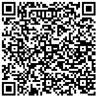 QR Code for bitcoin:bitcoin:bitcoin:bitcoin:bitcoin:bitcoin:bitcoin:bitcoin:bitcoin:bitcoin:bitcoin:bitcoin:bitcoin:bitcoin:dash:XeCFUukT7xtoaqNCupf7eCsEB5dFL3txNB