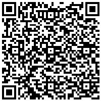 QR Code for bitcoin:bitcoin:bitcoin:bitcoin:bitcoin:bitcoin:bitcoin:bitcoin:bitcoin:bitcoin:bitcoin:bitcoin:bitcoin:bitcoin:dash:XeCFbbYfQC2SgpoxVvpjt72cEShYLMSf2B