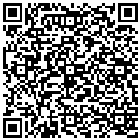 QR Code for bitcoin:bitcoin:bitcoin:bitcoin:bitcoin:bitcoin:bitcoin:bitcoin:bitcoin:bitcoin:bitcoin:bitcoin:bitcoin:bitcoin:dash:XeCGeinC66LdLuJ4YQtr4tzDAZPmXr2ERL