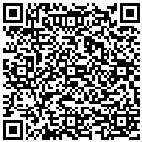 QR Code for bitcoin:bitcoin:bitcoin:bitcoin:bitcoin:bitcoin:bitcoin:bitcoin:bitcoin:bitcoin:bitcoin:bitcoin:bitcoin:bitcoin:dash:XeCHbihBSmtWzHT5ZwR4kVa1YfJrCDsNdi