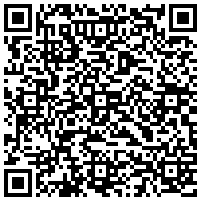 QR Code for bitcoin:bitcoin:bitcoin:bitcoin:bitcoin:bitcoin:bitcoin:bitcoin:bitcoin:bitcoin:bitcoin:bitcoin:bitcoin:bitcoin:dash:XeCHcuc1AX1ZdCmNKAxMaov3Lsoy571Dtk