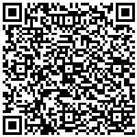 QR Code for bitcoin:bitcoin:bitcoin:bitcoin:bitcoin:bitcoin:bitcoin:bitcoin:bitcoin:bitcoin:bitcoin:bitcoin:bitcoin:bitcoin:dash:XeCKBg5t5a9i8vkCjvYnDF82PUSBS6mFYF