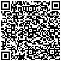 QR Code for bitcoin:bitcoin:bitcoin:bitcoin:bitcoin:bitcoin:bitcoin:bitcoin:bitcoin:bitcoin:bitcoin:bitcoin:bitcoin:bitcoin:dash:XeCMMfzYHWBYyeax7eCEyF2PfAayM9idZ2