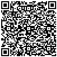 QR Code for bitcoin:bitcoin:bitcoin:bitcoin:bitcoin:bitcoin:bitcoin:bitcoin:bitcoin:bitcoin:bitcoin:bitcoin:bitcoin:bitcoin:dash:XeCMVSgL1SFFdnwh8fPxe4fos2evZdi8QC