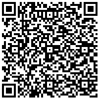 QR Code for bitcoin:bitcoin:bitcoin:bitcoin:bitcoin:bitcoin:bitcoin:bitcoin:bitcoin:bitcoin:bitcoin:bitcoin:bitcoin:bitcoin:dash:XeCPWjPLgyMSdRps7GzFdstKyjYysMc9eM