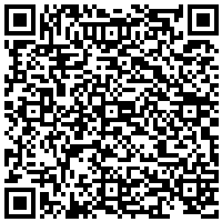 QR Code for bitcoin:bitcoin:bitcoin:bitcoin:bitcoin:bitcoin:bitcoin:bitcoin:bitcoin:bitcoin:bitcoin:bitcoin:bitcoin:bitcoin:dash:XeCReQ9Rp1uYvo7B4CFCk7o7e6Jjm4Avhd