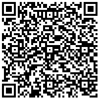 QR Code for bitcoin:bitcoin:bitcoin:bitcoin:bitcoin:bitcoin:bitcoin:bitcoin:bitcoin:bitcoin:bitcoin:bitcoin:bitcoin:bitcoin:dash:XeCReutqXf84LSAoGvJ2ToAJP32wjBvdPx