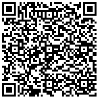 QR Code for bitcoin:bitcoin:bitcoin:bitcoin:bitcoin:bitcoin:bitcoin:bitcoin:bitcoin:bitcoin:bitcoin:bitcoin:bitcoin:bitcoin:dash:XeCTbiPLvh9oKCFvqaDmjZSvFPiuF3vQMH