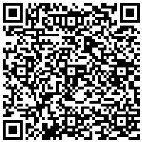 QR Code for bitcoin:bitcoin:bitcoin:bitcoin:bitcoin:bitcoin:bitcoin:bitcoin:bitcoin:bitcoin:bitcoin:bitcoin:bitcoin:bitcoin:dash:XeCWimcR46SwECVwQmyea9eWEb7g1Lgnuq