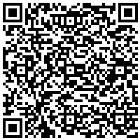 QR Code for bitcoin:bitcoin:bitcoin:bitcoin:bitcoin:bitcoin:bitcoin:bitcoin:bitcoin:bitcoin:bitcoin:bitcoin:bitcoin:bitcoin:dash:XeCZLqJSLDyNdeHCz2mVFDwgd8MHGLcP2N