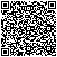 QR Code for bitcoin:bitcoin:bitcoin:bitcoin:bitcoin:bitcoin:bitcoin:bitcoin:bitcoin:bitcoin:bitcoin:bitcoin:bitcoin:bitcoin:dash:XeCc8Cf8wp3LYLE187YRdzyoyDWVnbwhF1