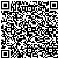 QR Code for bitcoin:bitcoin:bitcoin:bitcoin:bitcoin:bitcoin:bitcoin:bitcoin:bitcoin:bitcoin:bitcoin:bitcoin:bitcoin:bitcoin:dash:XeCeccnjVV4M37vmSfJK5FaZfAEPZAZpmh