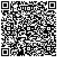 QR Code for bitcoin:bitcoin:bitcoin:bitcoin:bitcoin:bitcoin:bitcoin:bitcoin:bitcoin:bitcoin:bitcoin:bitcoin:bitcoin:bitcoin:dash:XeCgvcCFJeLM9jLTawAFVGCm8vFuk48MPy