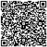 QR Code for bitcoin:bitcoin:bitcoin:bitcoin:bitcoin:bitcoin:bitcoin:bitcoin:bitcoin:bitcoin:bitcoin:bitcoin:bitcoin:bitcoin:dash:XeCh6J7bLtaRNvCCS4GG5p3by77YrAJr92