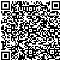 QR Code for bitcoin:bitcoin:bitcoin:bitcoin:bitcoin:bitcoin:bitcoin:bitcoin:bitcoin:bitcoin:bitcoin:bitcoin:bitcoin:bitcoin:dash:XeCm2D3gUBvuzFdnbHvxchnnaCKS4cRUxP