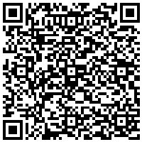 QR Code for bitcoin:bitcoin:bitcoin:bitcoin:bitcoin:bitcoin:bitcoin:bitcoin:bitcoin:bitcoin:bitcoin:bitcoin:bitcoin:bitcoin:dash:XeCm73rDpKZbAxW9ecPywUEnNiddUB173g