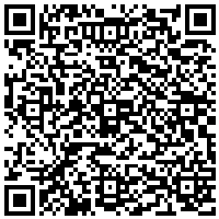 QR Code for bitcoin:bitcoin:bitcoin:bitcoin:bitcoin:bitcoin:bitcoin:bitcoin:bitcoin:bitcoin:bitcoin:bitcoin:bitcoin:bitcoin:dash:XeCmAxZMkKgrRc9qxM29oqsNPFkkSoyEBm