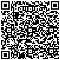 QR Code for bitcoin:bitcoin:bitcoin:bitcoin:bitcoin:bitcoin:bitcoin:bitcoin:bitcoin:bitcoin:bitcoin:bitcoin:bitcoin:bitcoin:dash:XeCnPiVYmGdFX61eUEEaVBaxyfarhQ5Eap