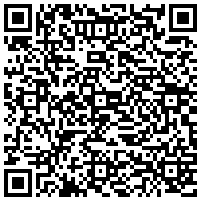 QR Code for bitcoin:bitcoin:bitcoin:bitcoin:bitcoin:bitcoin:bitcoin:bitcoin:bitcoin:bitcoin:bitcoin:bitcoin:bitcoin:bitcoin:dash:XeCopHqCzD7FdSg7o7JFvEqTFpD4JrnLcp