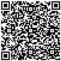 QR Code for bitcoin:bitcoin:bitcoin:bitcoin:bitcoin:bitcoin:bitcoin:bitcoin:bitcoin:bitcoin:bitcoin:bitcoin:bitcoin:bitcoin:dash:XeCp3gGYTYoFXDqB3UQVt1ike5LMEWJXsH