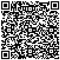 QR Code for bitcoin:bitcoin:bitcoin:bitcoin:bitcoin:bitcoin:bitcoin:bitcoin:bitcoin:bitcoin:bitcoin:bitcoin:bitcoin:bitcoin:dash:XeCqHnuLLv4jfeSGaXYB2skF5aKBcxnmA3