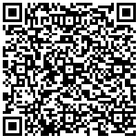 QR Code for bitcoin:bitcoin:bitcoin:bitcoin:bitcoin:bitcoin:bitcoin:bitcoin:bitcoin:bitcoin:bitcoin:bitcoin:bitcoin:bitcoin:dash:XeCs7RWkpwT3vV95UAsKYBL4FqfCUZSnhC