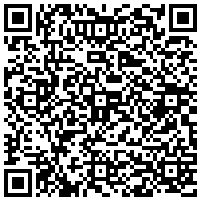 QR Code for bitcoin:bitcoin:bitcoin:bitcoin:bitcoin:bitcoin:bitcoin:bitcoin:bitcoin:bitcoin:bitcoin:bitcoin:bitcoin:bitcoin:dash:XeCsTiLBfeCYiiazhV178PtHMXx2qrZXk4