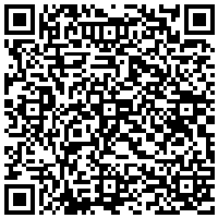 QR Code for bitcoin:bitcoin:bitcoin:bitcoin:bitcoin:bitcoin:bitcoin:bitcoin:bitcoin:bitcoin:bitcoin:bitcoin:bitcoin:bitcoin:dash:XeCu8eTkmSLdPsiQLTneMLUcWGou76PwJR