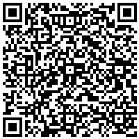 QR Code for bitcoin:bitcoin:bitcoin:bitcoin:bitcoin:bitcoin:bitcoin:bitcoin:bitcoin:bitcoin:bitcoin:bitcoin:bitcoin:bitcoin:dash:XeCuWHQdVF2cdZCeon294aKRRius61RW8W