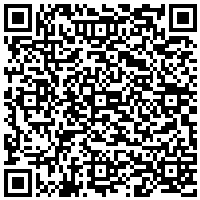 QR Code for bitcoin:bitcoin:bitcoin:bitcoin:bitcoin:bitcoin:bitcoin:bitcoin:bitcoin:bitcoin:bitcoin:bitcoin:bitcoin:bitcoin:dash:XeCvWjzvRTMFukbJDF5KwZnpavCZd1FaK1