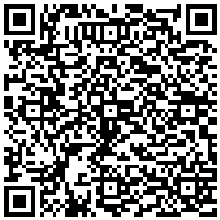 QR Code for bitcoin:bitcoin:bitcoin:bitcoin:bitcoin:bitcoin:bitcoin:bitcoin:bitcoin:bitcoin:bitcoin:bitcoin:bitcoin:bitcoin:dash:XeCy8BbrvSFL6HnAwG5RkHaM7USur87TRy