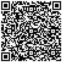 QR Code for bitcoin:bitcoin:bitcoin:bitcoin:bitcoin:bitcoin:bitcoin:bitcoin:bitcoin:bitcoin:bitcoin:bitcoin:bitcoin:bitcoin:dash:XeCypmUwYhEx7jwPjxNLoX22aphk2msG7q