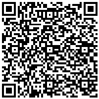 QR Code for bitcoin:bitcoin:bitcoin:bitcoin:bitcoin:bitcoin:bitcoin:bitcoin:bitcoin:bitcoin:bitcoin:bitcoin:bitcoin:bitcoin:dash:XeD1Etdq7SCe2qnT91PBfNbpcaGVFj29Bj