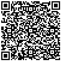 QR Code for bitcoin:bitcoin:bitcoin:bitcoin:bitcoin:bitcoin:bitcoin:bitcoin:bitcoin:bitcoin:bitcoin:bitcoin:bitcoin:bitcoin:dash:XeD2BCZDFWYhvppEjFUPxYc3rkKV5s3c1d