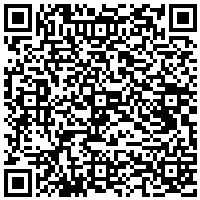 QR Code for bitcoin:bitcoin:bitcoin:bitcoin:bitcoin:bitcoin:bitcoin:bitcoin:bitcoin:bitcoin:bitcoin:bitcoin:bitcoin:bitcoin:dash:XeD5Y7Vt2bvsMfYUbK2iKoxPYtZMDL1MsM