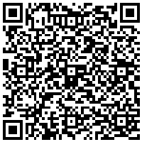 QR Code for bitcoin:bitcoin:bitcoin:bitcoin:bitcoin:bitcoin:bitcoin:bitcoin:bitcoin:bitcoin:bitcoin:bitcoin:bitcoin:bitcoin:dash:XeD6CeteLGG1Nf1pKYqqdCSgAF2SXQBiCW